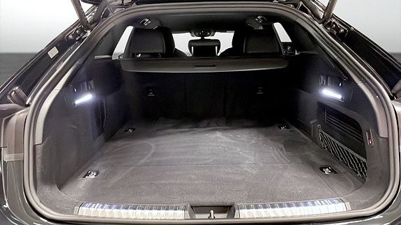 Audi A6 13 of 15