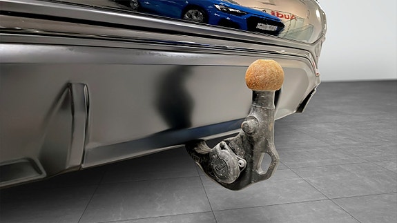 Audi A6 14 of 15