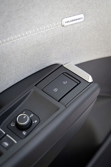 Volkswagen ID. Polo 10 of 10