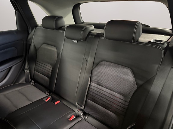 Mercedes-Benz B180 d 10 of 23