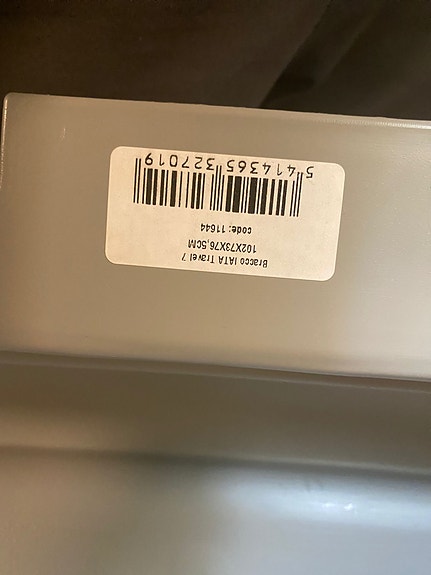 Product image 9 of 9