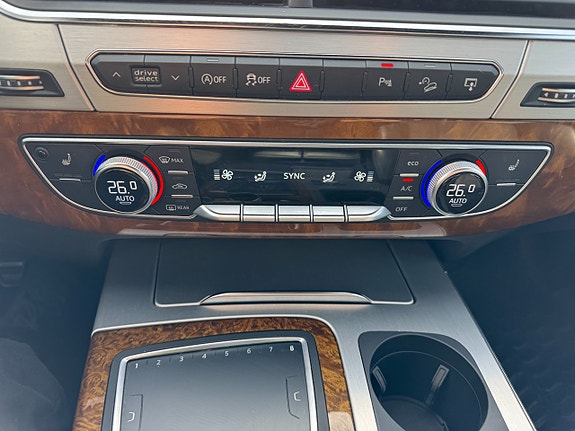 Audi Q7 19 of 23