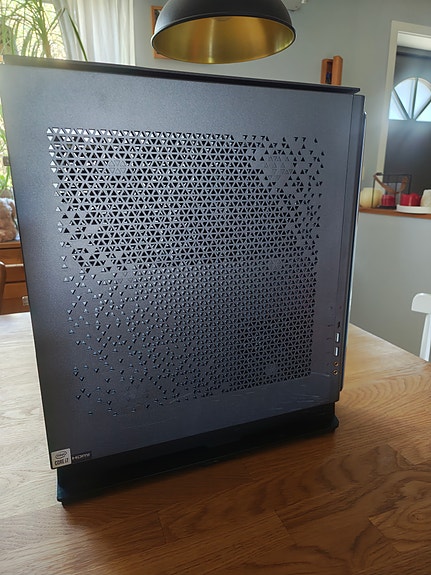 Product image 3 of 8