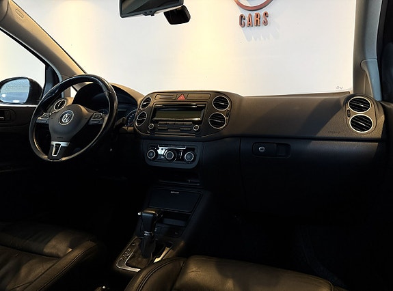 Volkswagen Golf-Serie 12 of 17