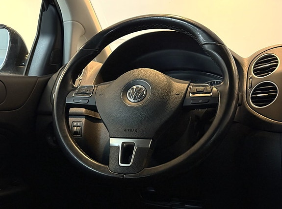 Volkswagen Golf-Serie 14 of 17