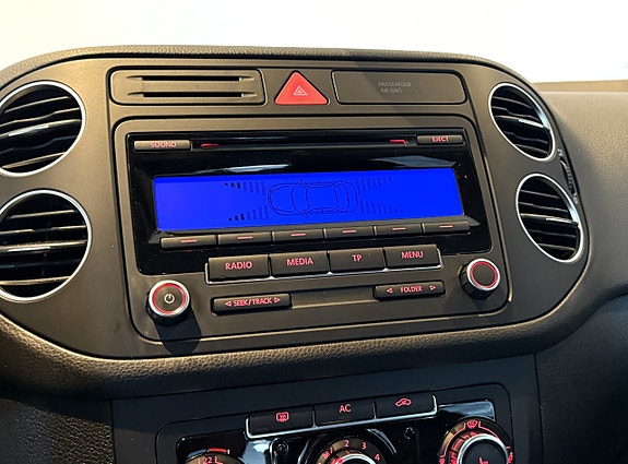 Volkswagen Golf-Serie 15 of 17