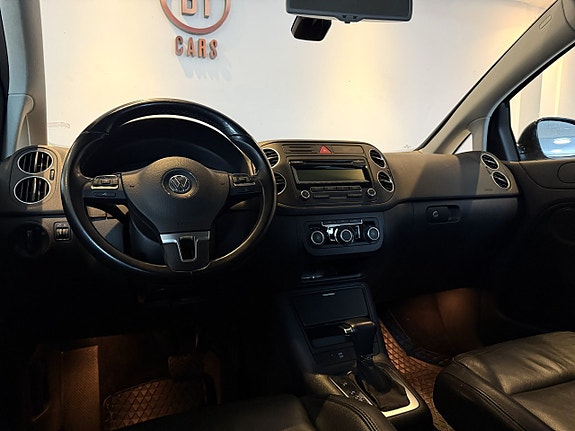 Volkswagen Golf-Serie 11 of 17
