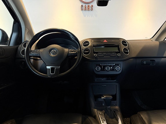 Volkswagen Golf-Serie 13 of 17