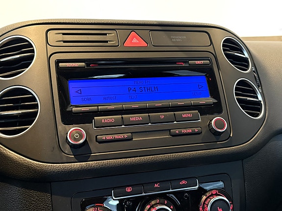 Volkswagen Golf-Serie 16 of 17