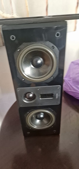 Product image 12 of 26