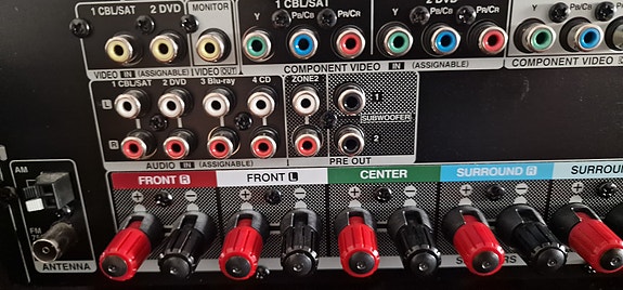 Product image 19 of 26