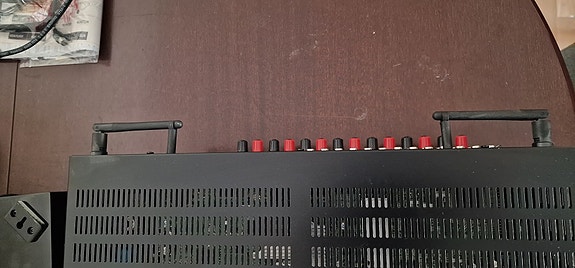 Product image 22 of 26