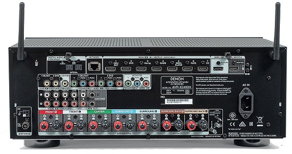 Product image 12 of 12