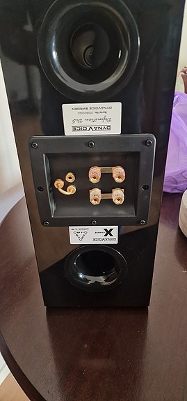 Product image 24 of 26