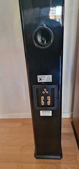Product image 23 of 26