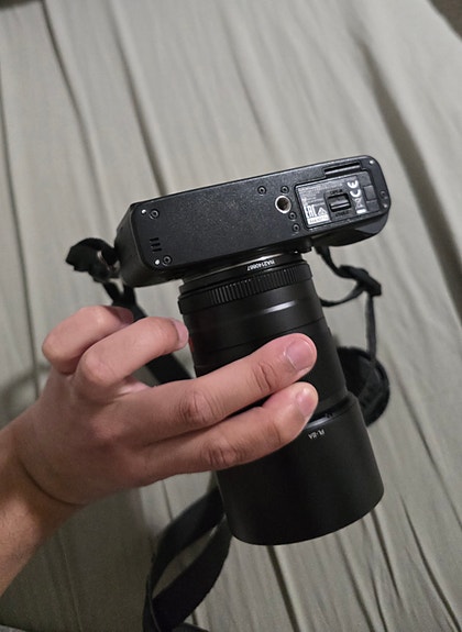 Product image 6 of 9