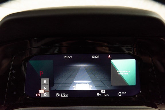 Volkswagen Golf I 18 of 27
