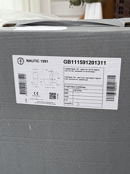 Product image 6 of 6