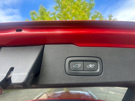 Volvo V60 7 of 15