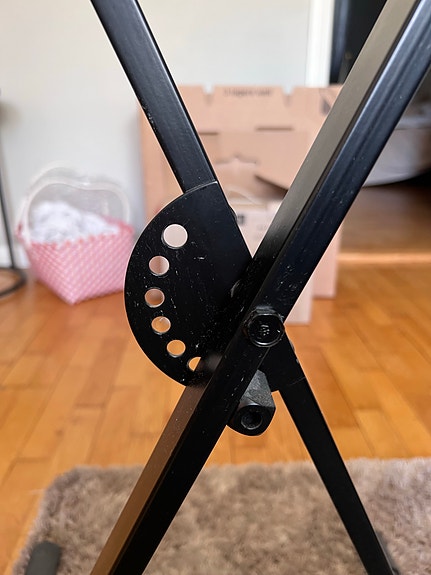 Product image 11 of 11
