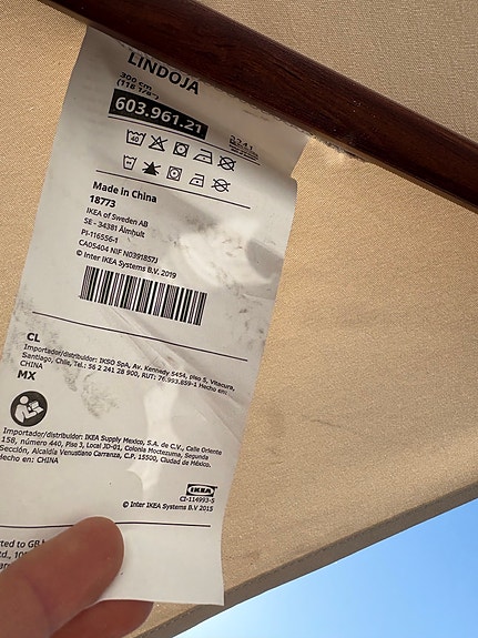 Product image 4 of 9