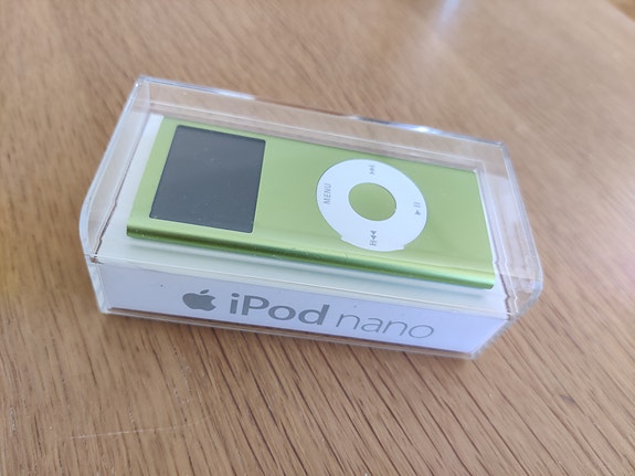 Product image 8 of 8