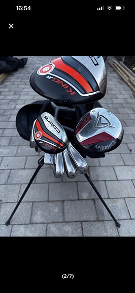 Product image 2 of 7