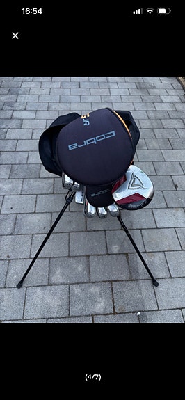 Product image 4 of 7