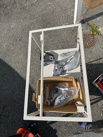Product image 3 of 10