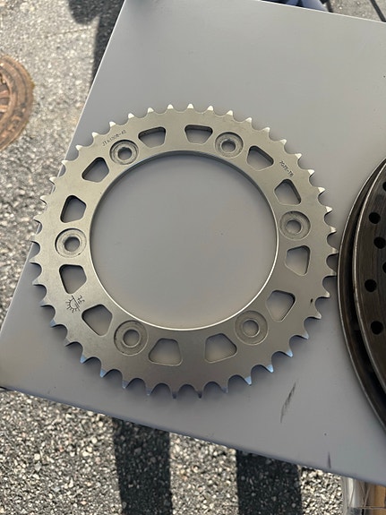 Product image 2 of 10