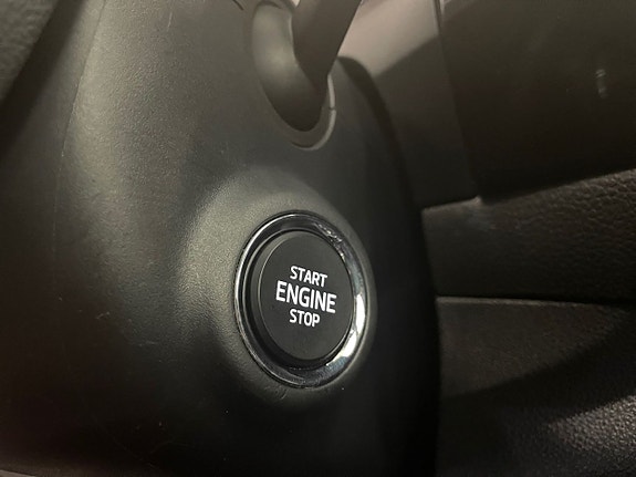 Skoda Kodiaq 22 of 22