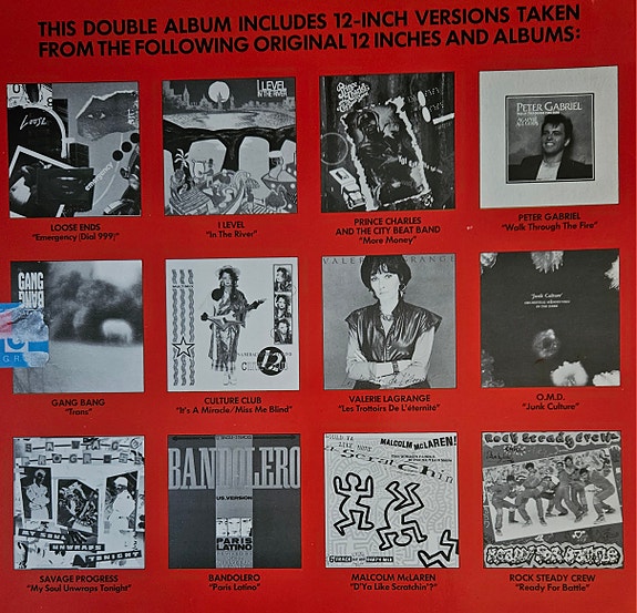 Product image 3 of 10