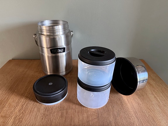 Product image 5 of 7