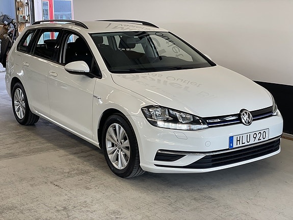İkinci el  Volkswagen Golf 1.4
