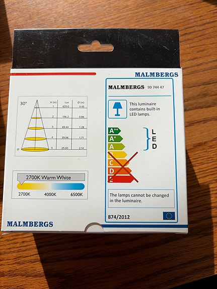 Product image 5 of 7