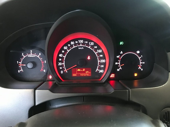 Kia Ceed 8 of 25