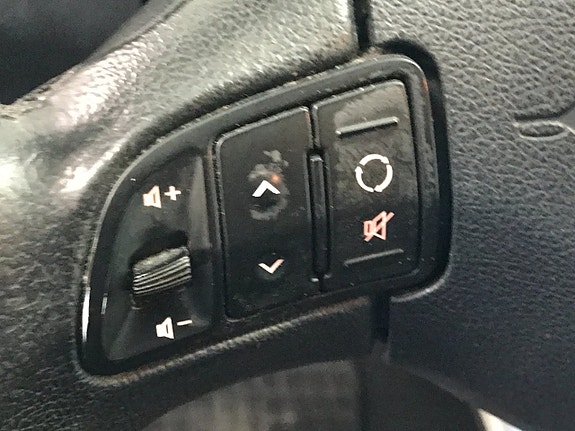Kia Ceed 14 of 25