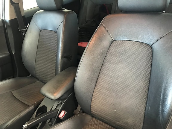 Kia Ceed 18 of 25