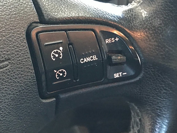 Kia Ceed 15 of 25