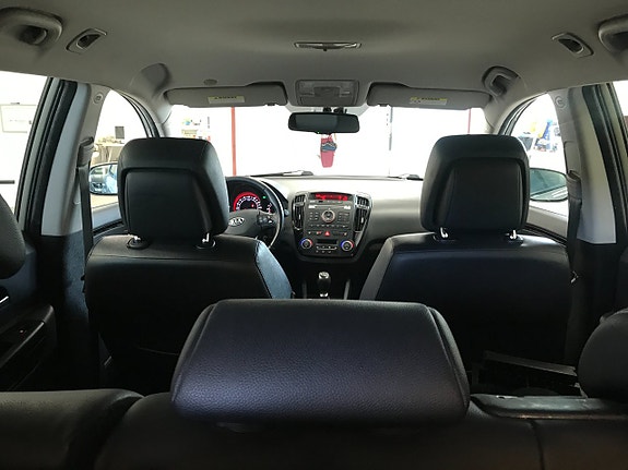 Kia Ceed 19 of 25