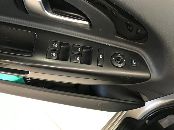 Kia Ceed 16 of 25