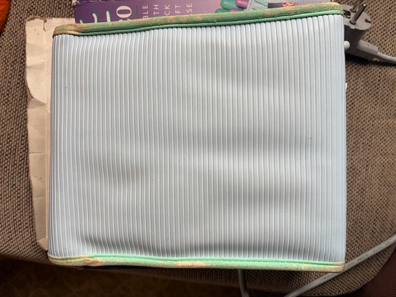 Product image 8 of 10