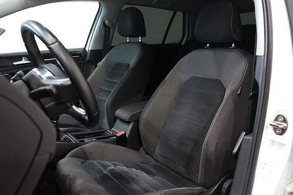Volkswagen Golf I 12 of 16