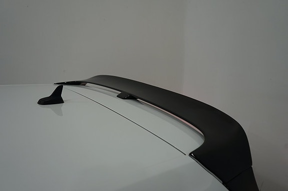 Volkswagen Golf I 15 of 16