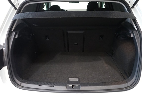 Volkswagen Golf I 14 of 16