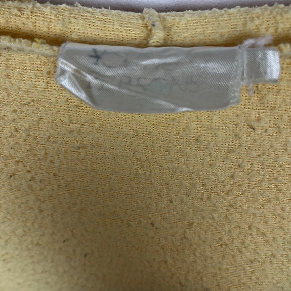 Product image 8 of 13