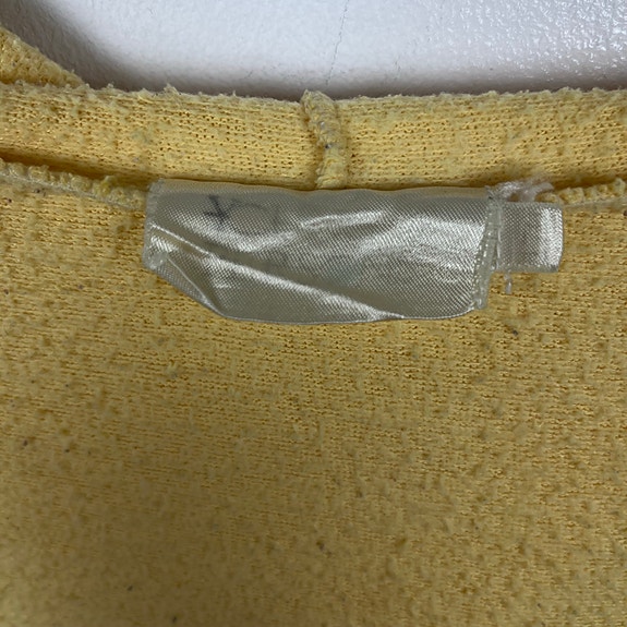 Product image 9 of 13