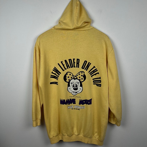 Product image 2 of 13
