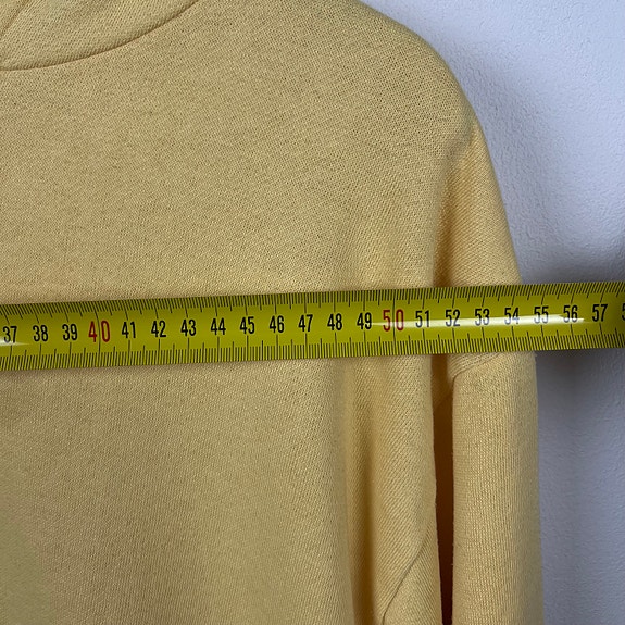 Product image 12 of 13