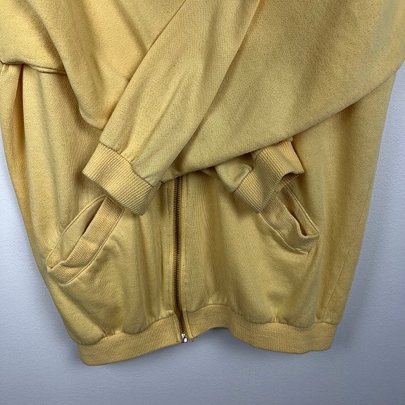 Product image 4 of 13